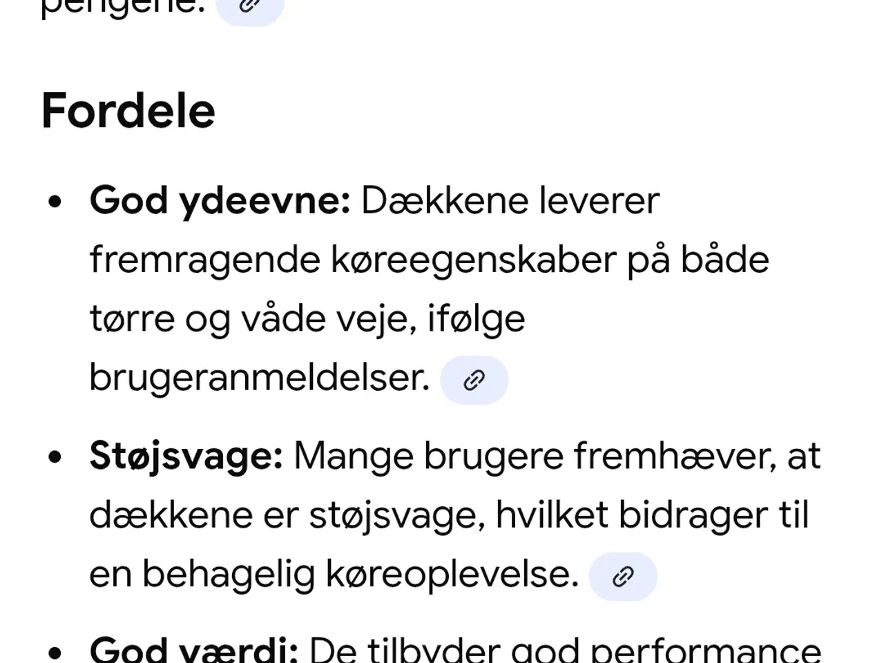 Billede 5 - Vinterhjul med nye dæk til Up Citigo og Mii