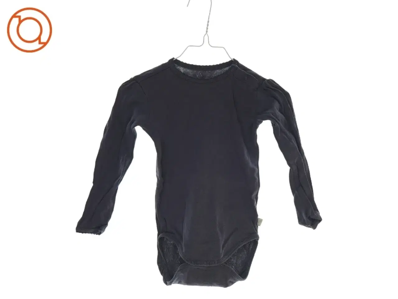 Billede 1 - Bodystocking fra Hummel