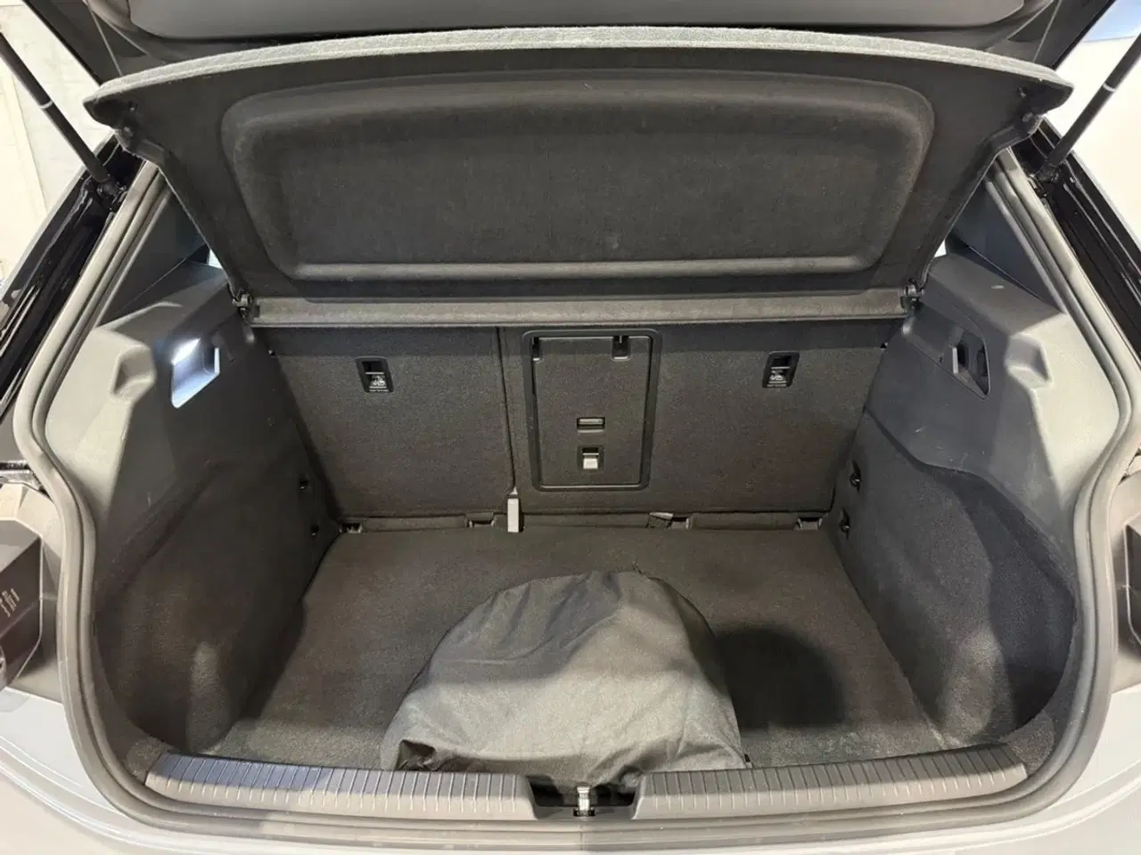 Billede 13 - VW ID.3 58 Pro