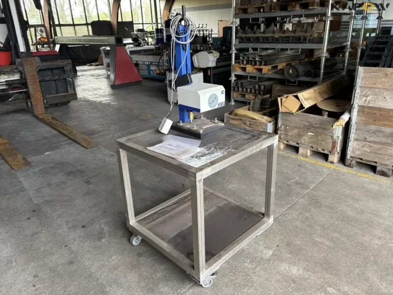 Billede 3 - - - - EM Hybrid