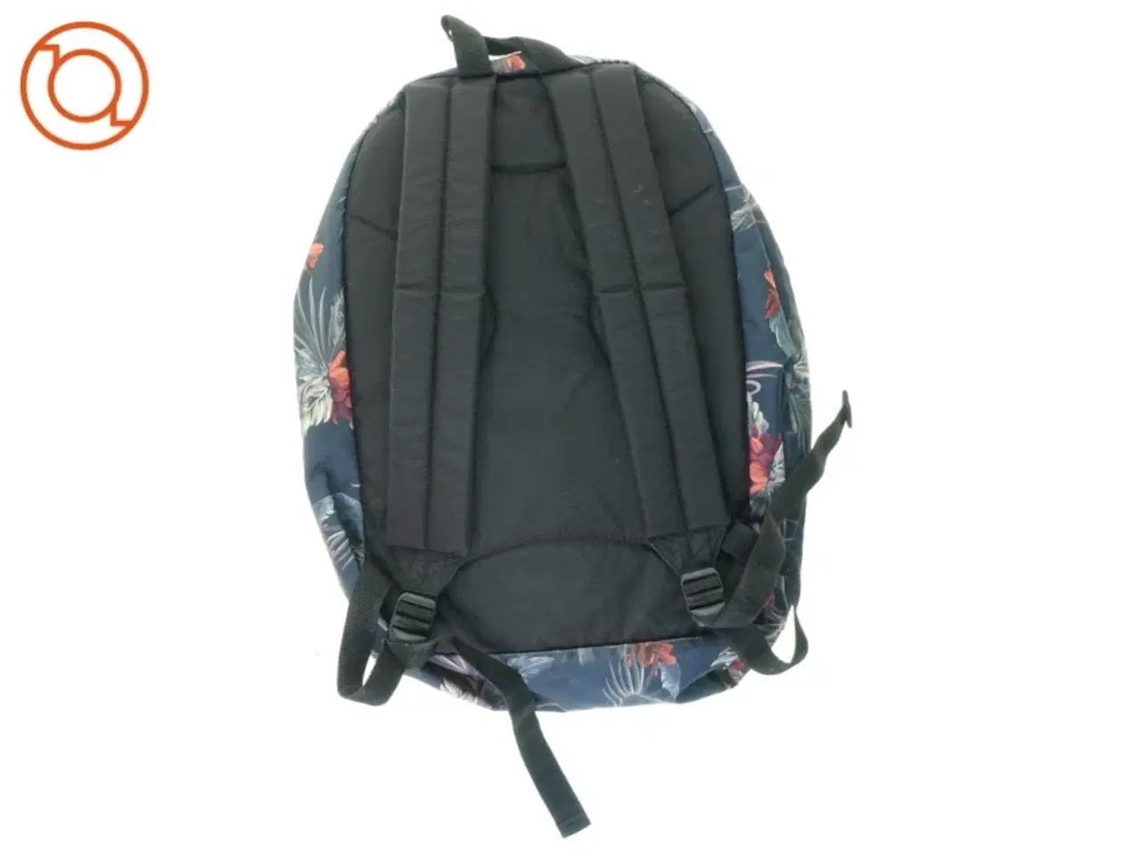 Billede 2 - Rygsæk fra Eastpak (str. 50 x 35 cm)