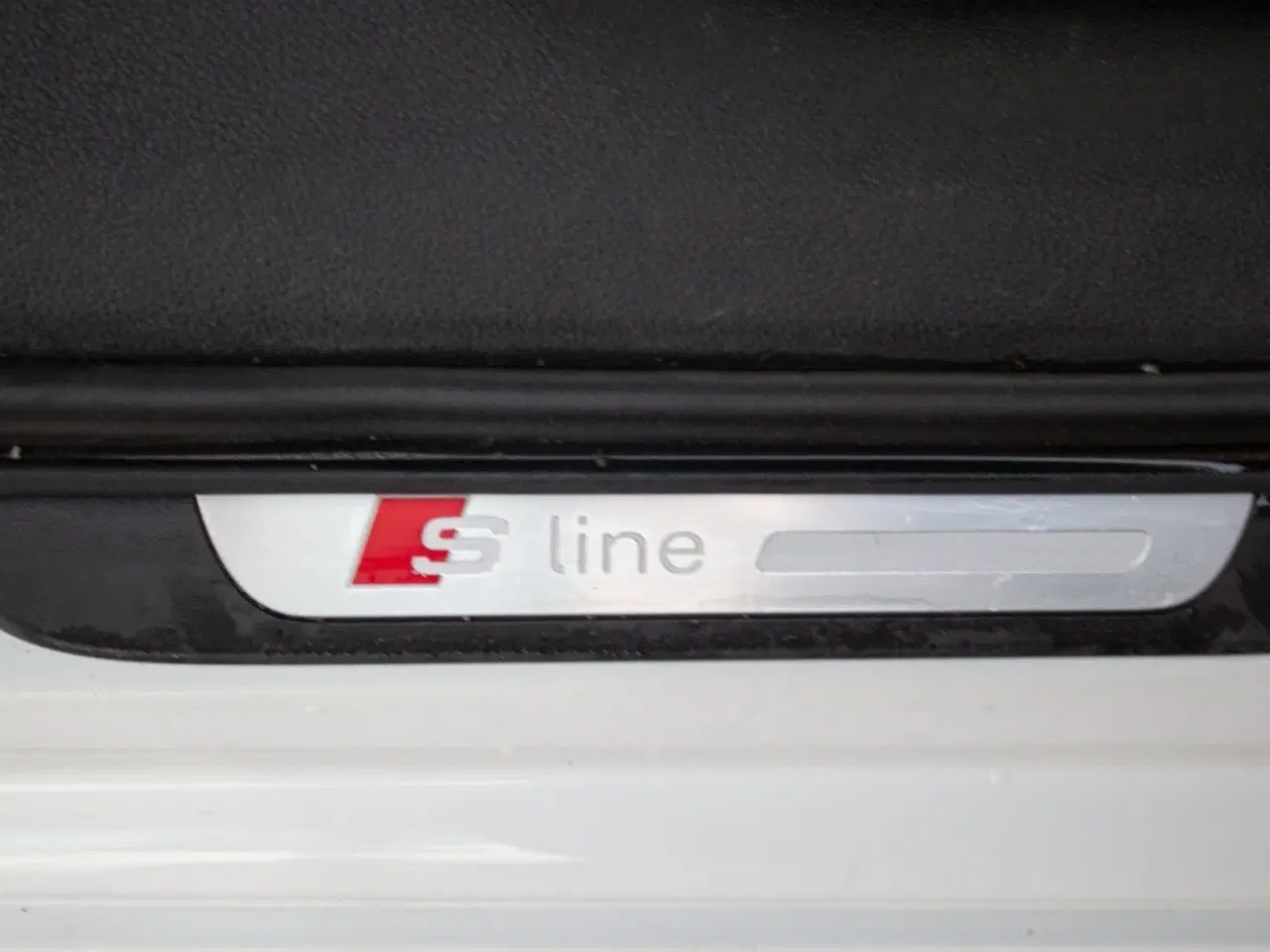 Billede 12 - Audi A6 3,0 TDi 218 S-line S-tr.