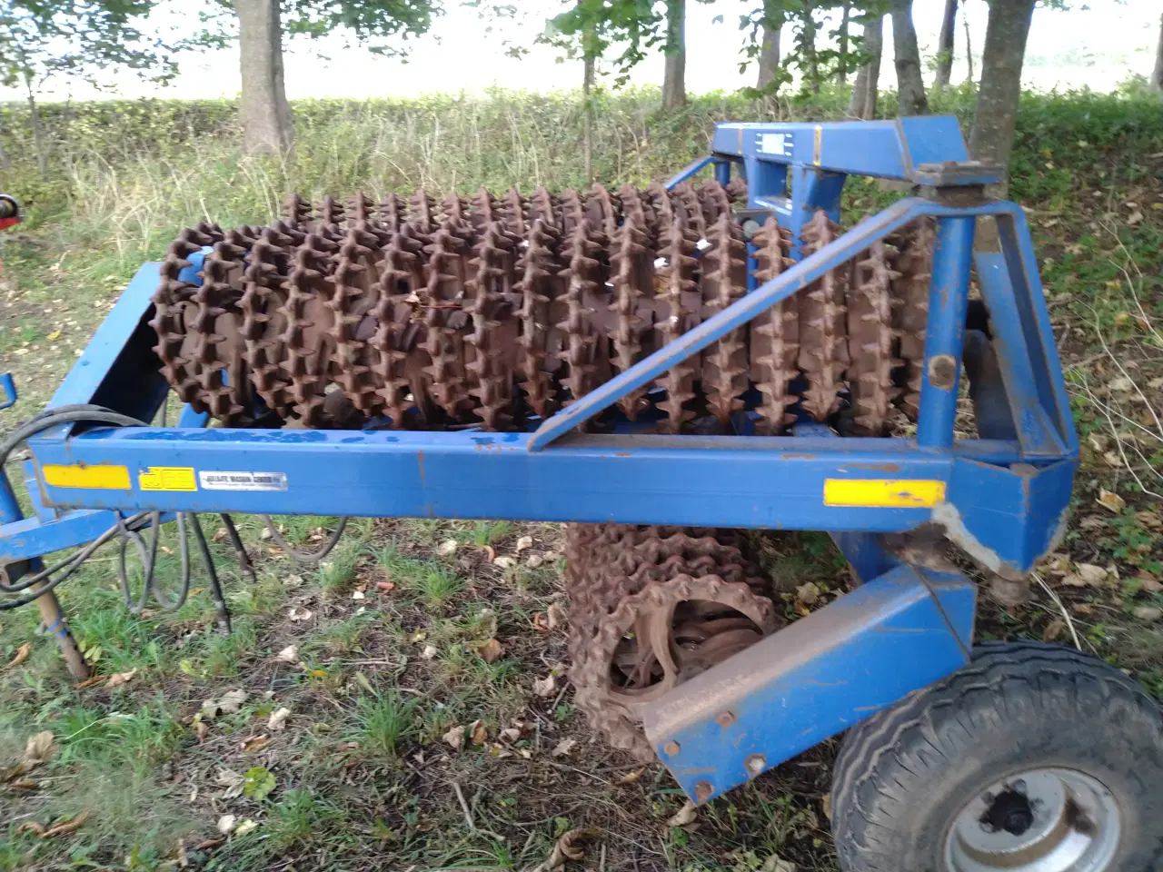 Billede 4 - Dalbo mini max 5,3m 