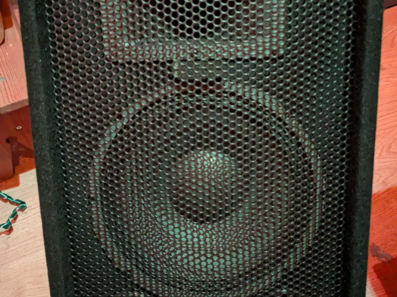 Billede 1 - Thornton Højtaler 1 stk.