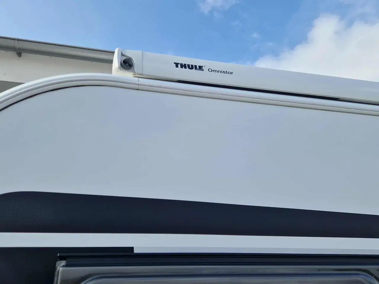 Billede 13 - 2018 - Knaus Südwind Silver Selection 500 FU
