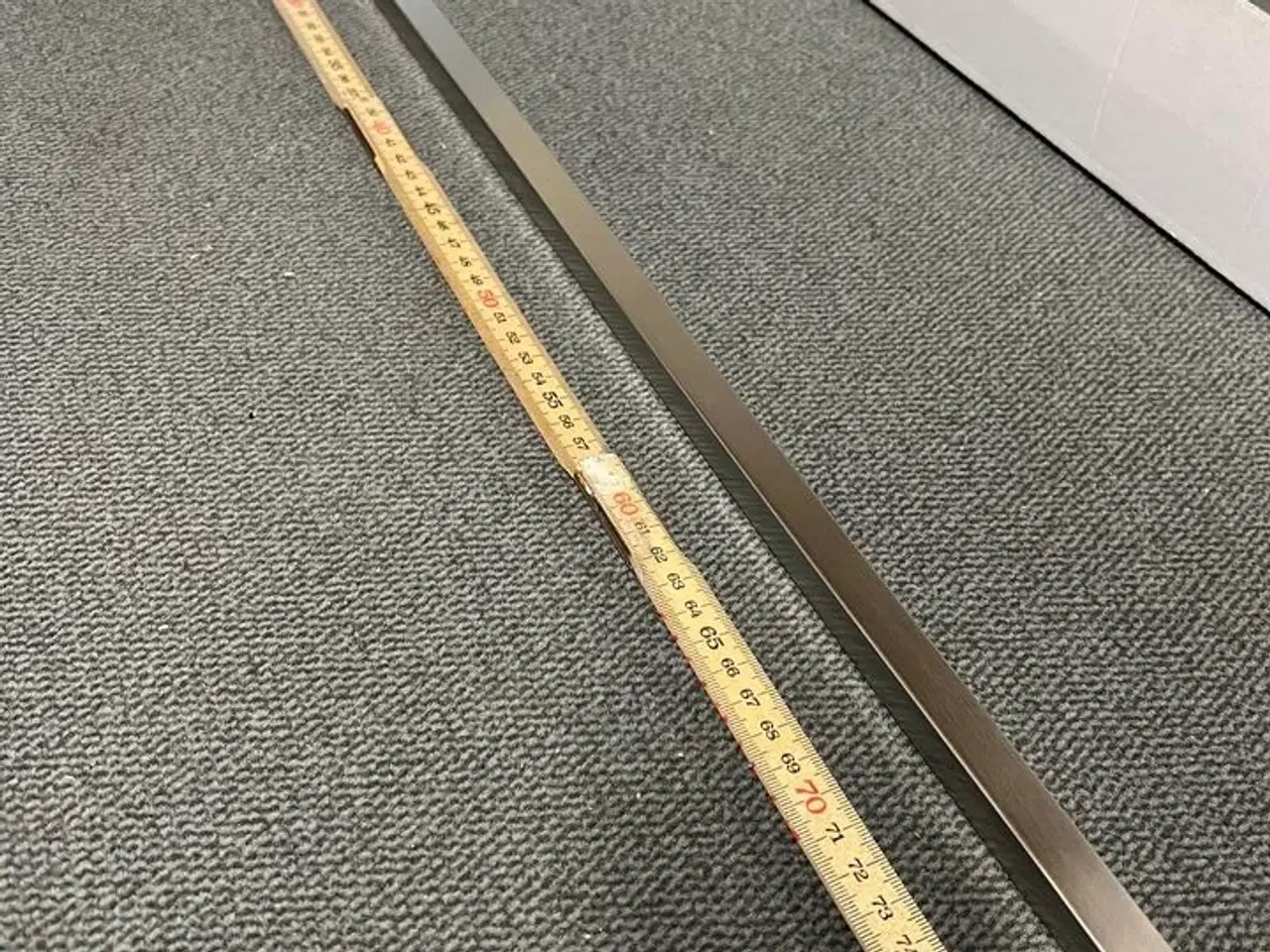 Billede 3 - ca. 45 stk. greb