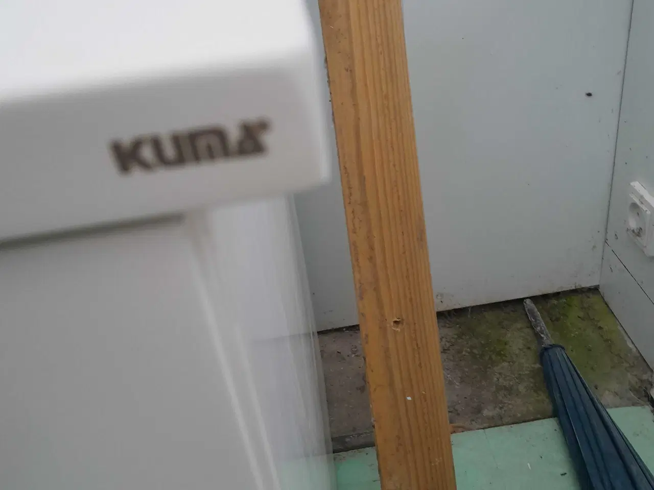 Billede 5 - håndvask m. m.