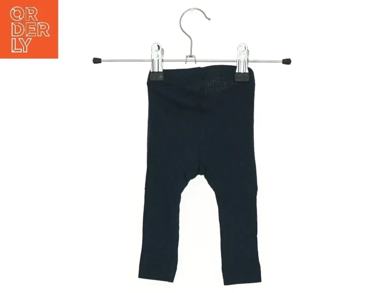 Billede 2 - Leggings fra Name It (str. 56 cm)