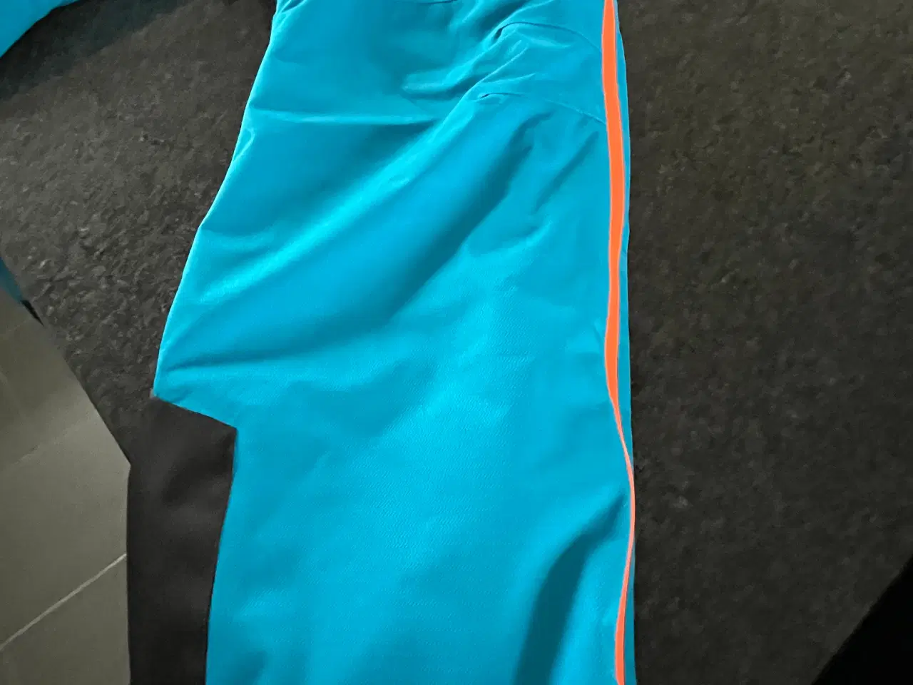 Billede 6 - Kvalitetssæt fra 2117 of Sweeden