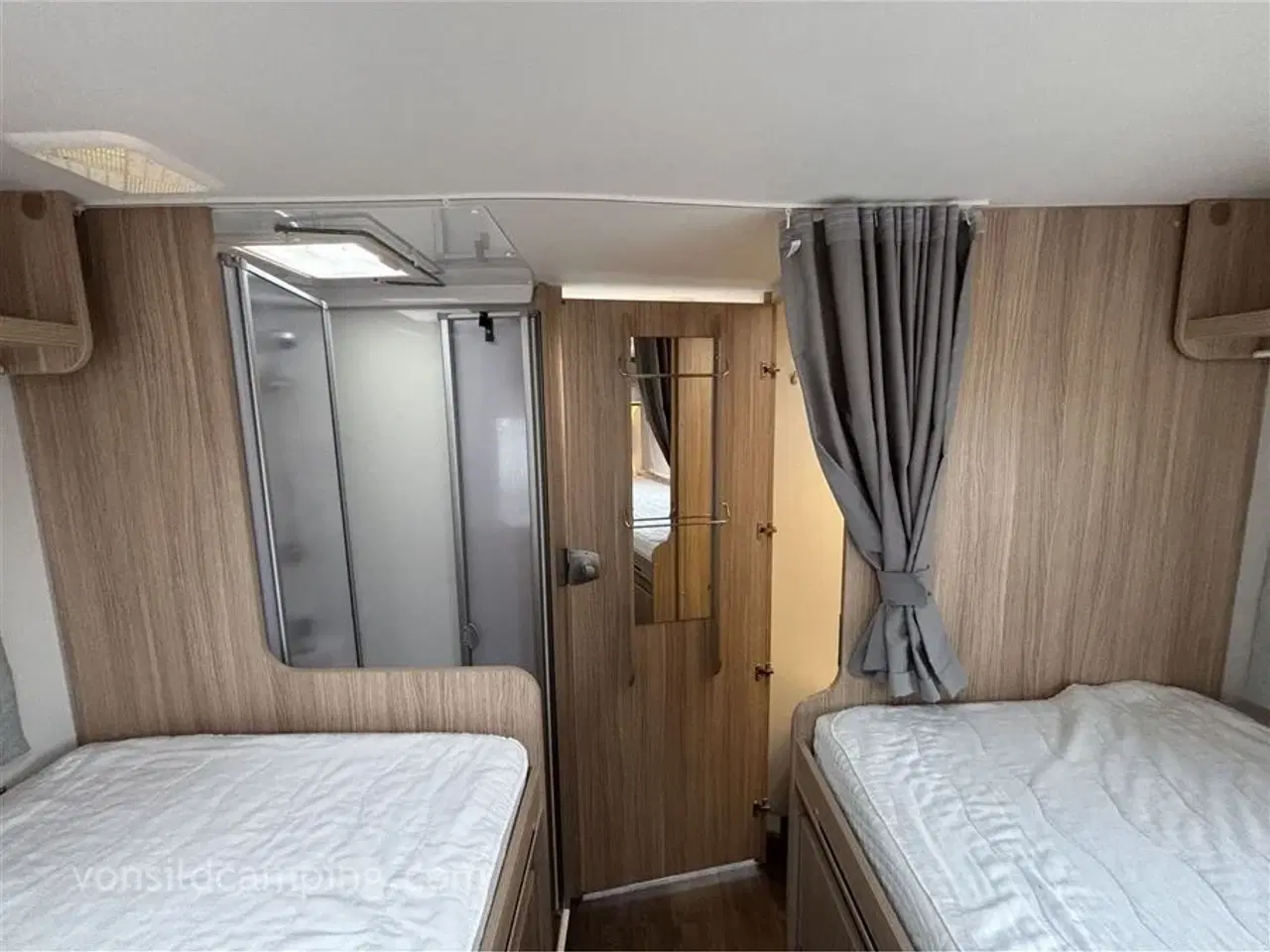 Billede 9 - 2021 - SunLight T 68 Adventure Edition