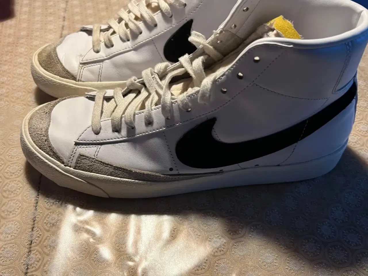 Billede 2 - Nike sko