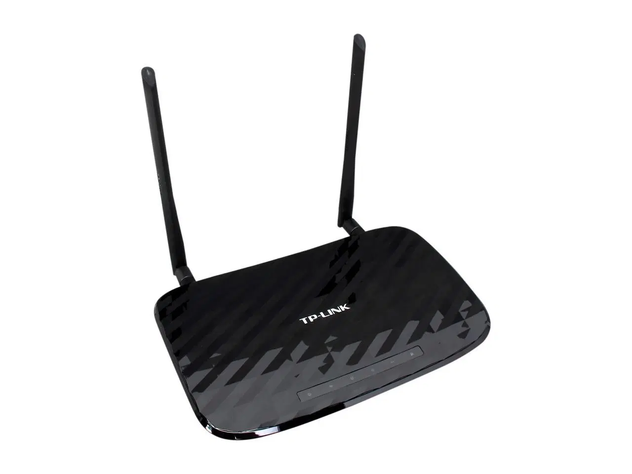 Billede 1 - TP-Link Archer C2 AC750 v1