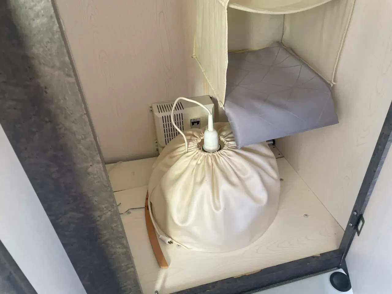 Billede 20 - NR 5 - Hobby Classic 400