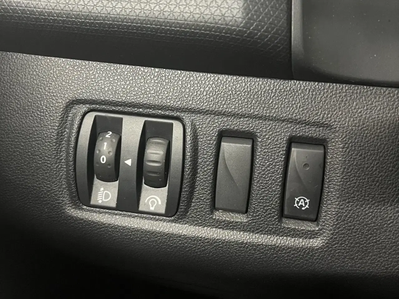 Billede 16 - Renault Clio IV 0,9 TCe 90 Zen