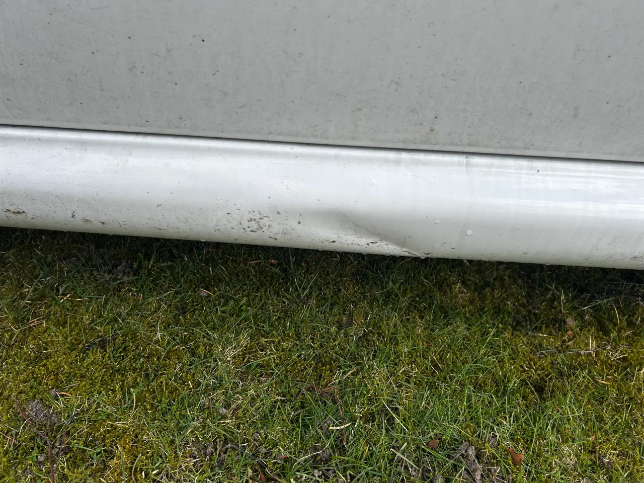 Billede 5 - Citroen C1 2013