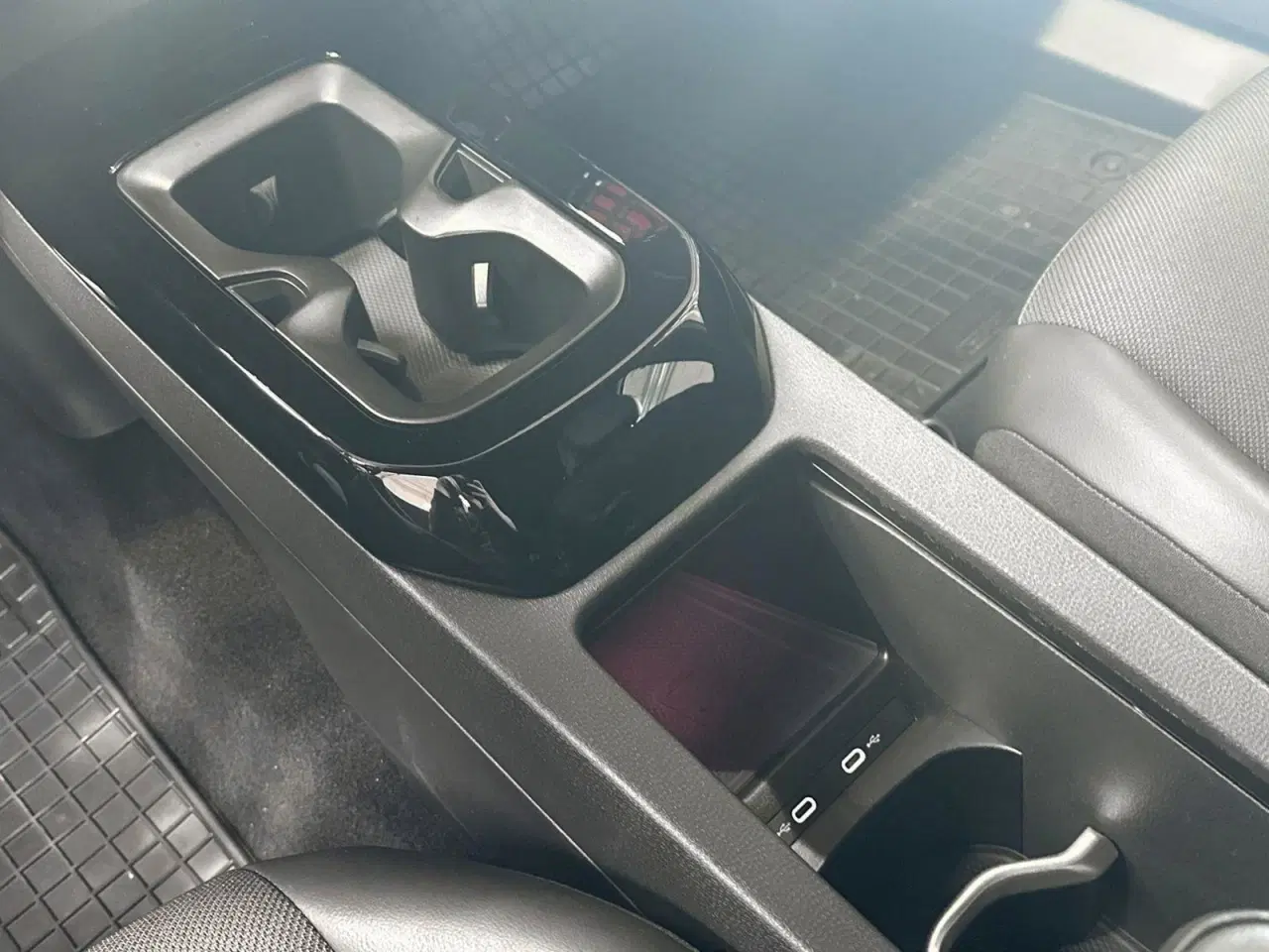 Billede 17 - VW ID.4 77 GTX 4Motion