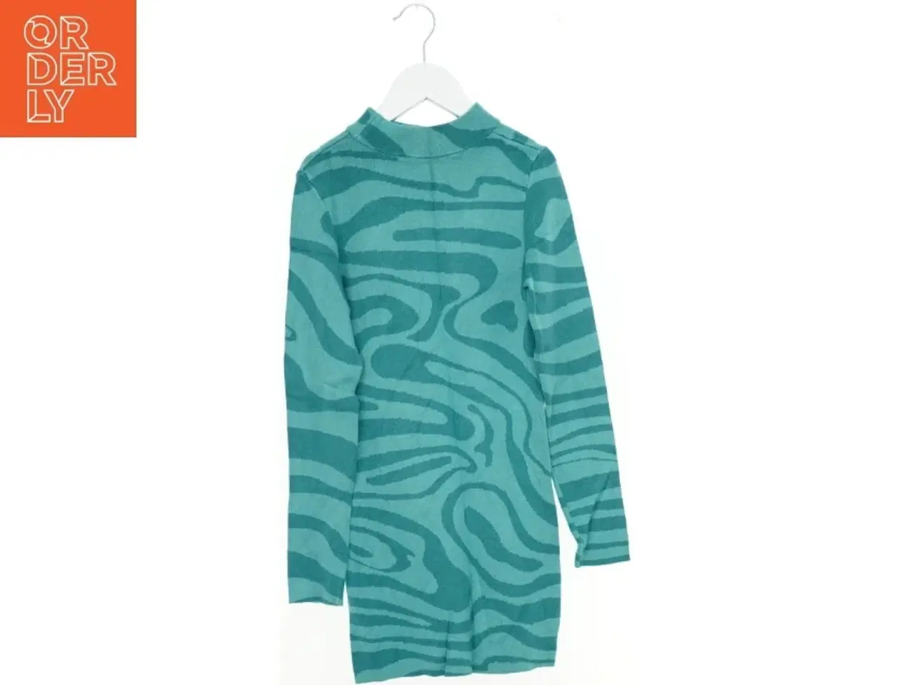 Billede 2 - Kjole fra H&M (str. 152 cm)