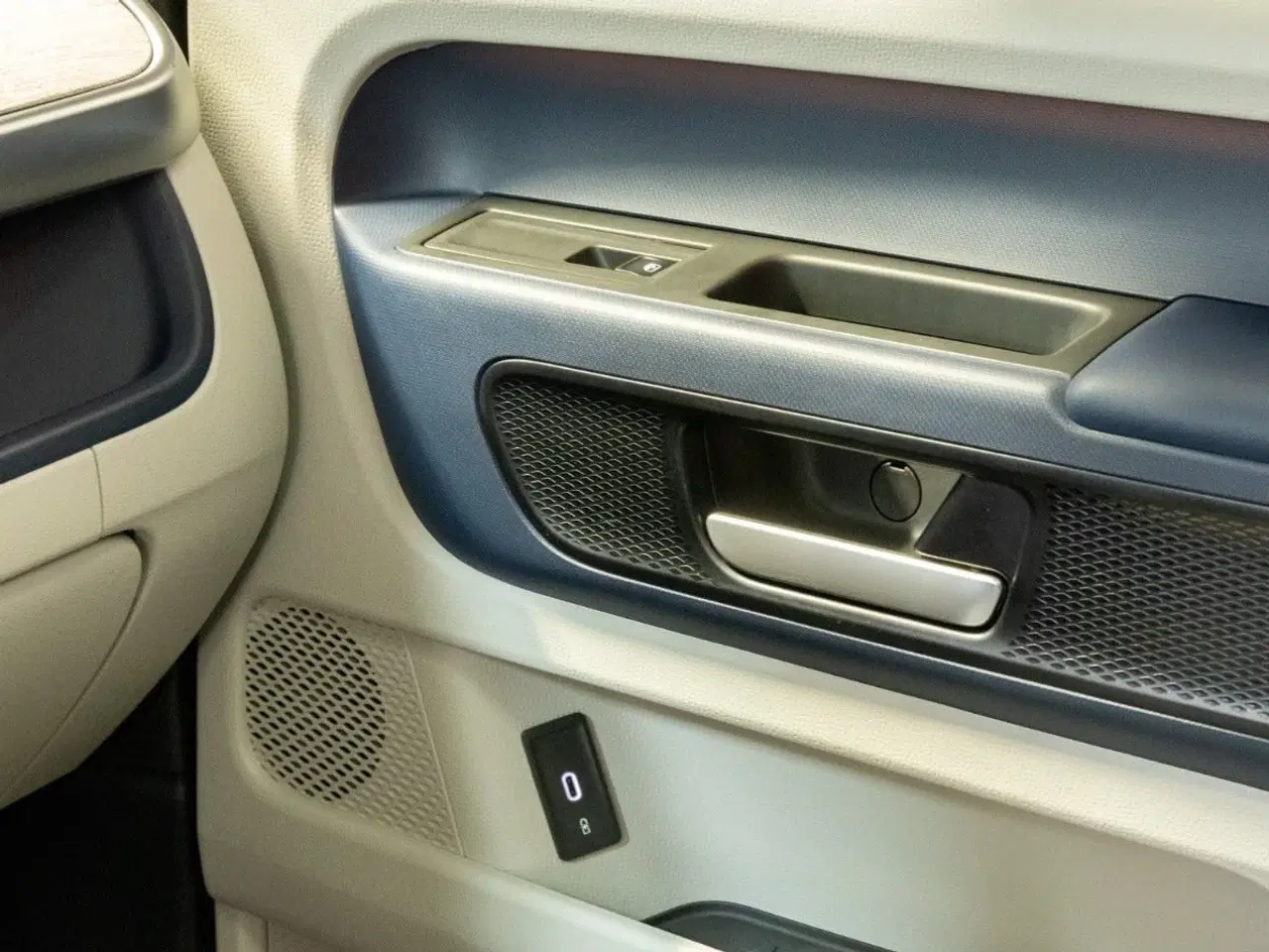 Billede 14 - VW ID.Buzz 86 Style+ 7prs LWB