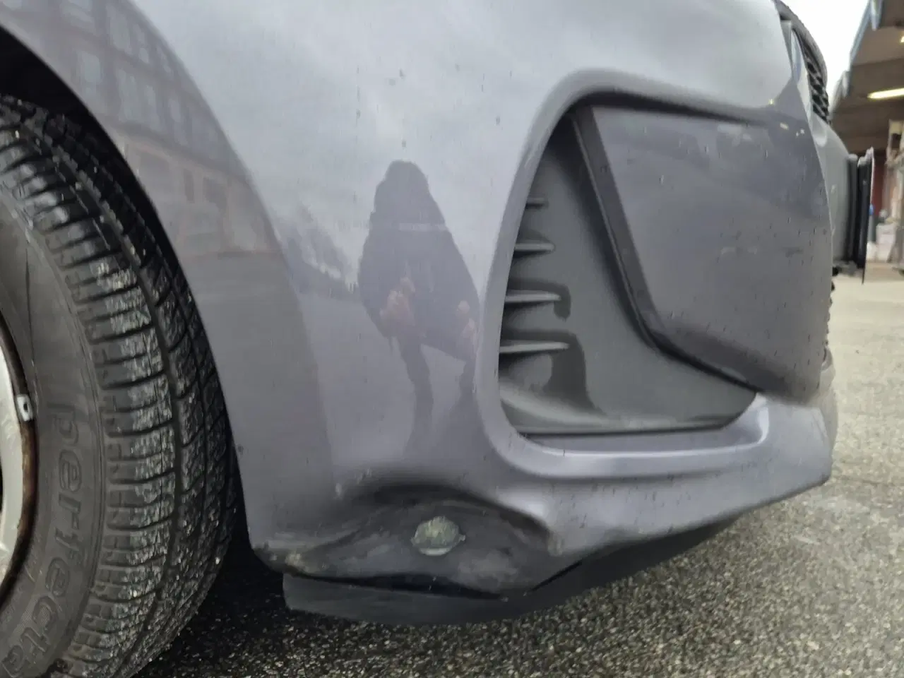 Billede 17 - Hyundai i10 1,0 Trend