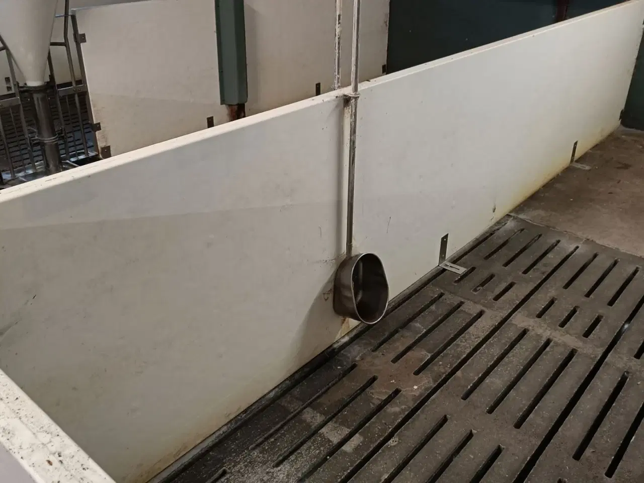 Billede 4 - - - - Inventar