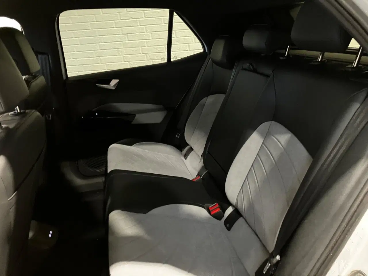 Billede 7 - VW ID.3 58 Active Pro Performance