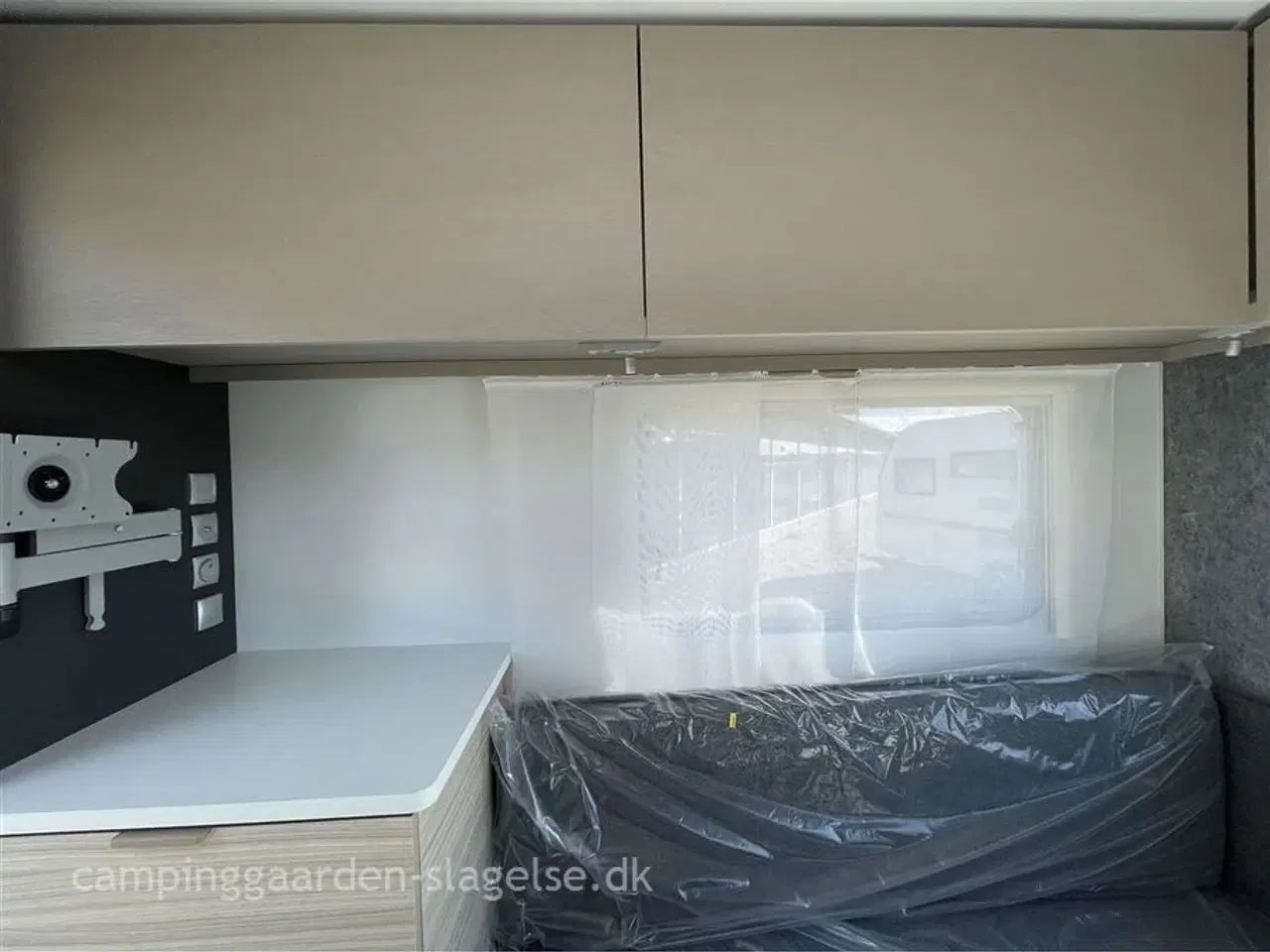 Billede 4 - 2025 - Adria Altea 432 PX