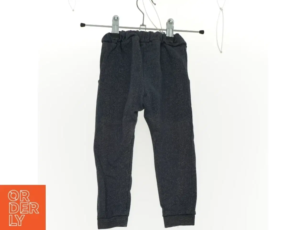 Billede 1 - Sweatpants fra Name It (str. 92 cm)