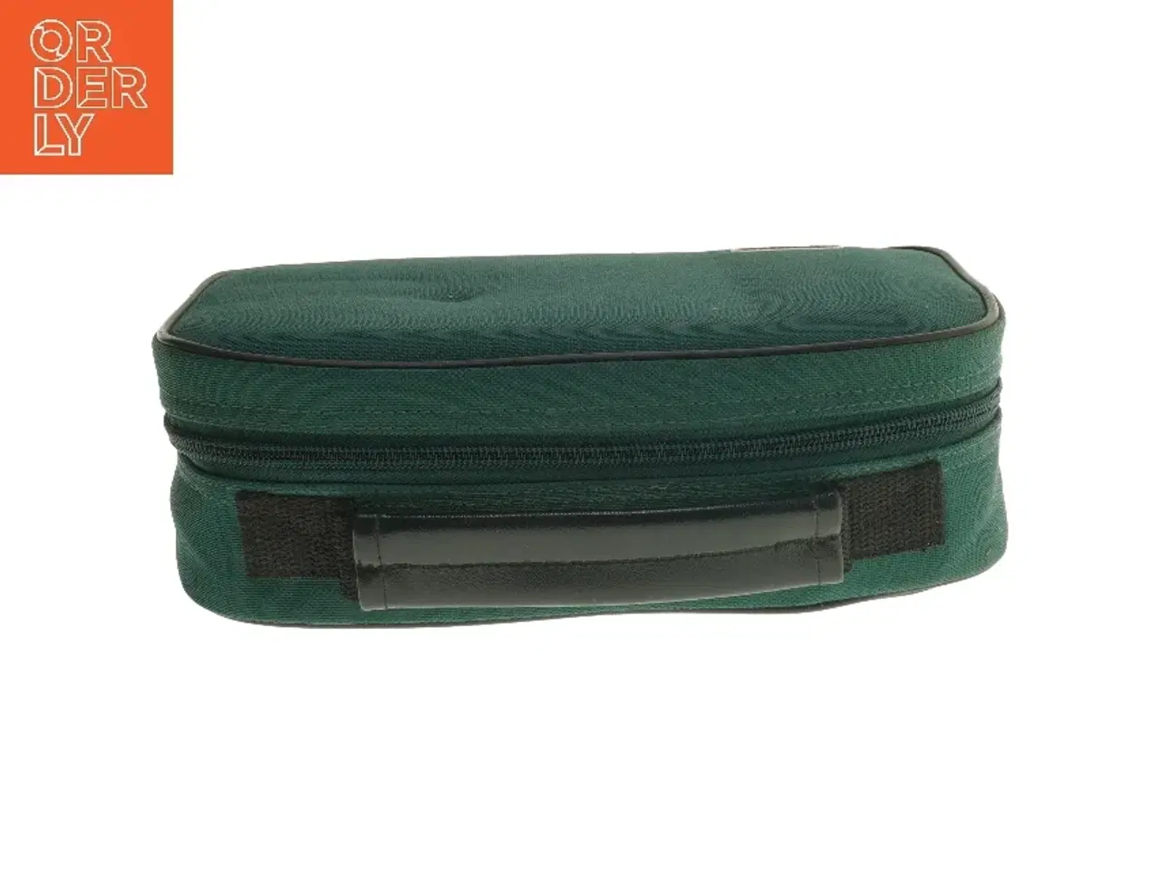 Billede 4 - Petanque sæt med kugler fra Sports Play (str. 24x16,5x8 cm)