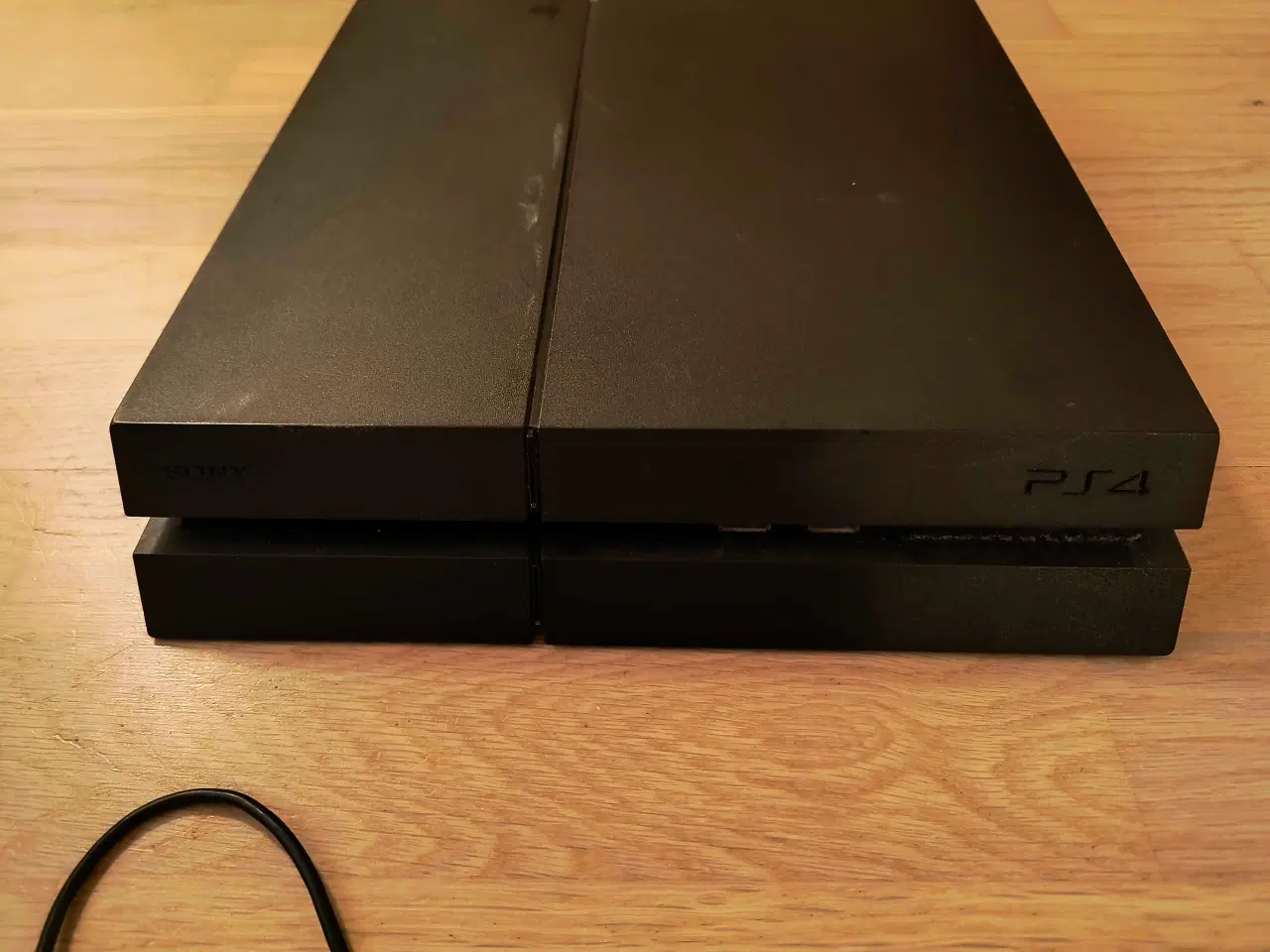 Billede 2 - Ps4 konsol