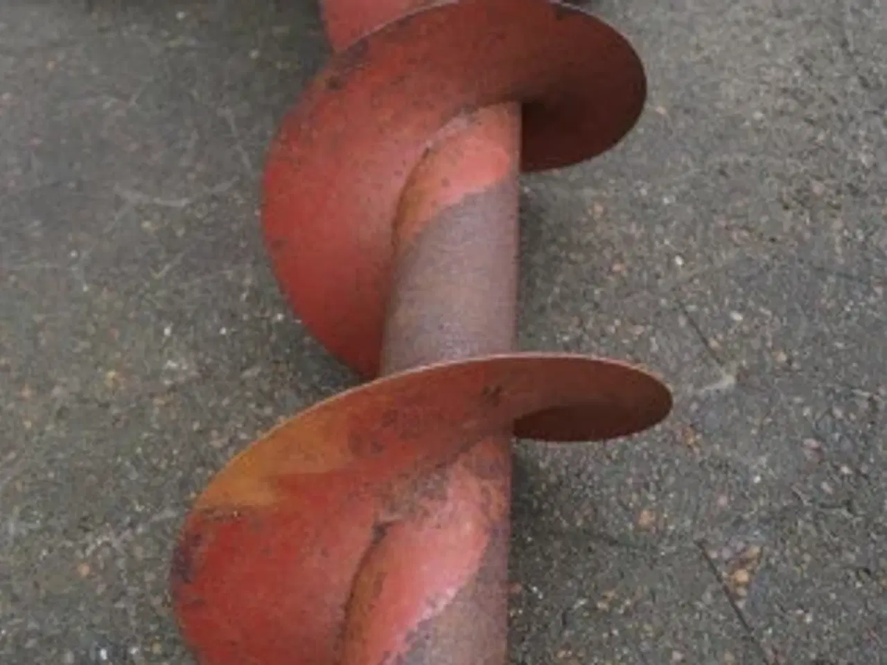 Billede 14 - Laverda 3790 Snegl 320871750