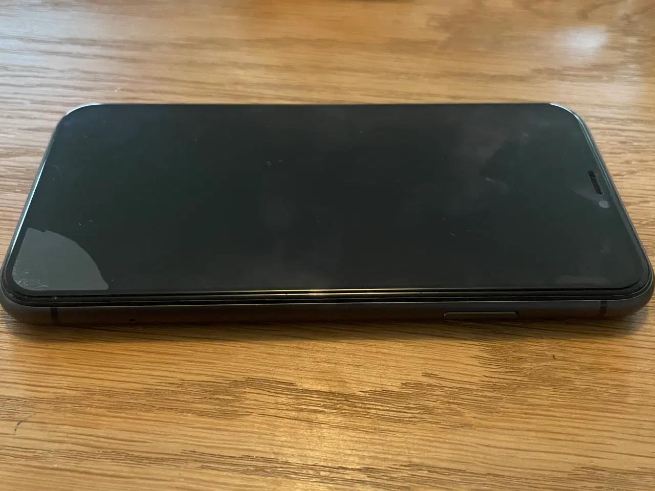 Billede 7 - iPhone 11 (64 GB)