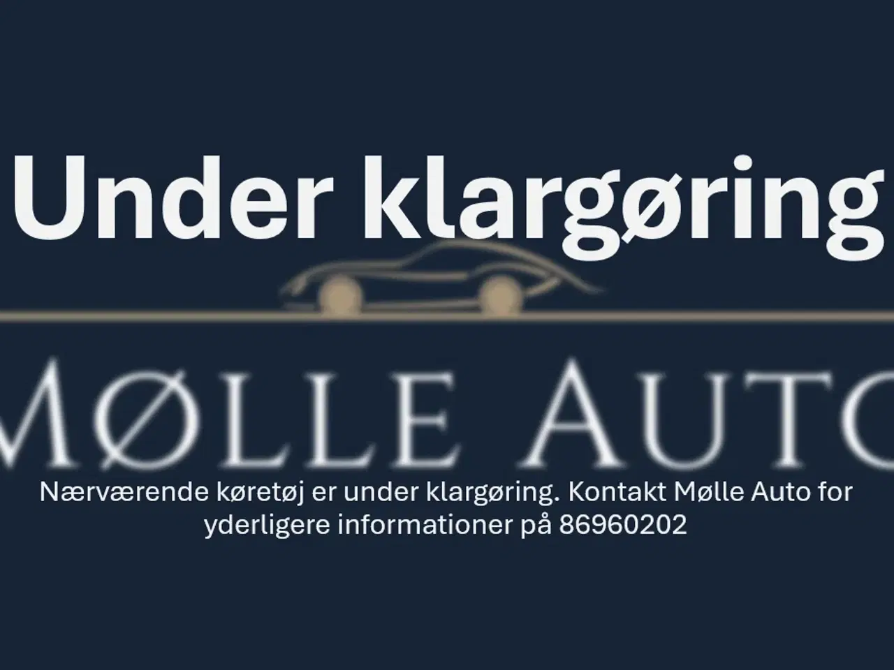 Billede 1 - Toyota RAV4 2,0 D-4D 4x4 Van