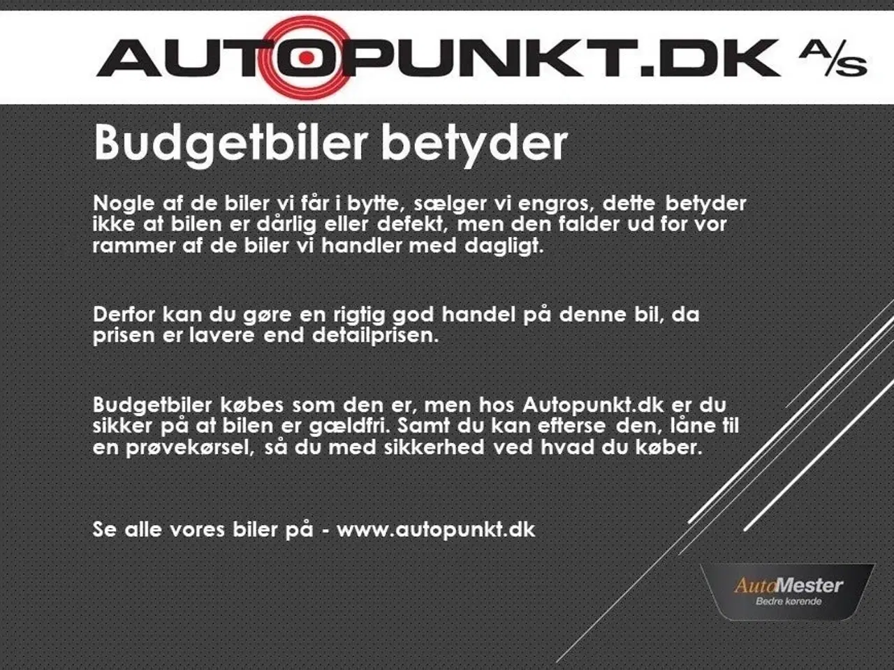 Billede 18 - Land Rover Range Rover Sport 3,0 TDV6 HSE aut.