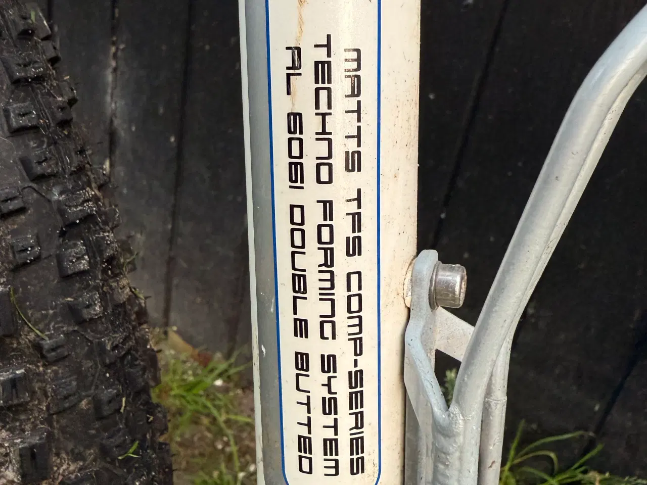 Billede 10 - Merida 26” MTB Deore XT