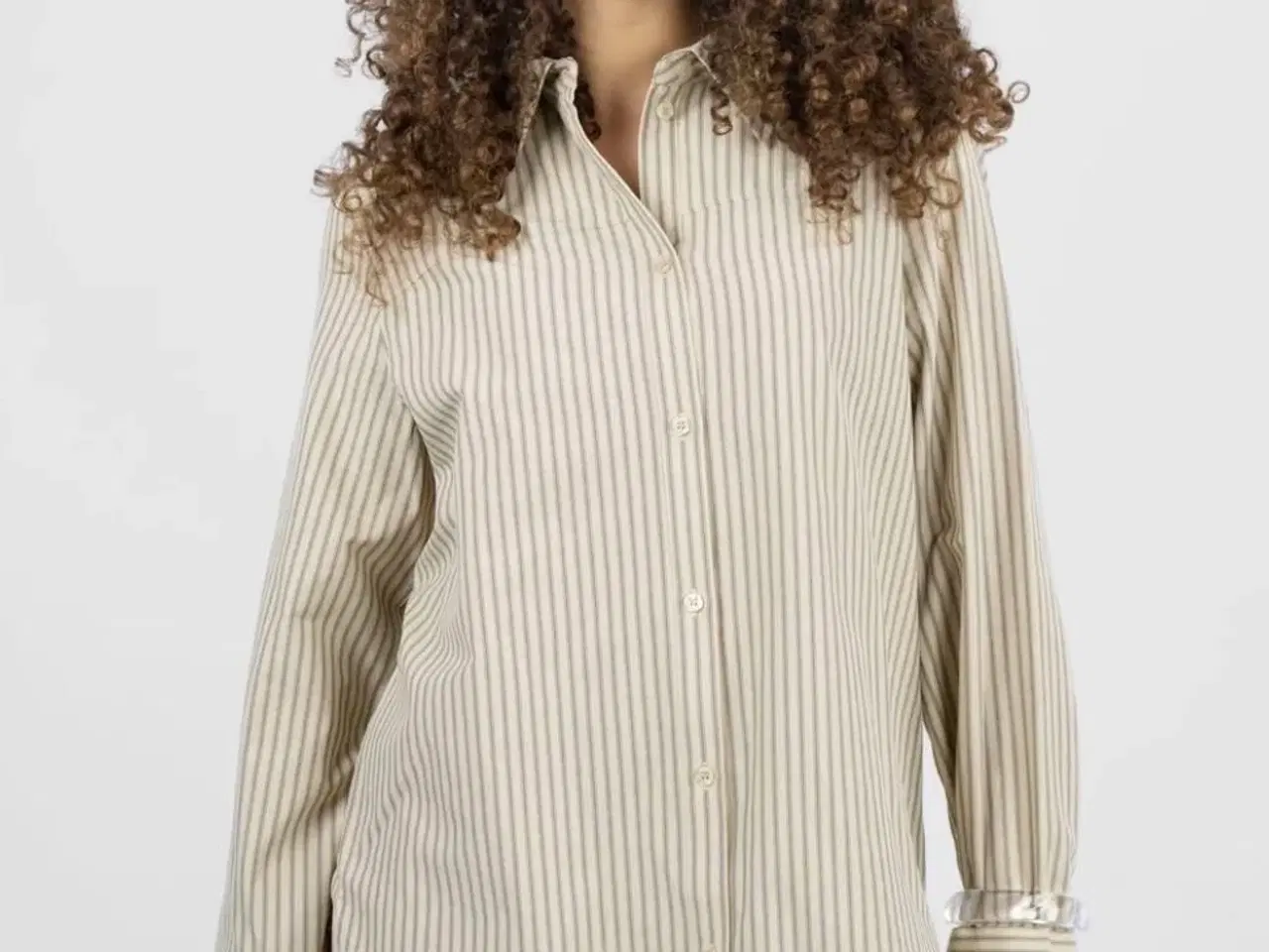 Billede 9 - Sui Ava skjorte