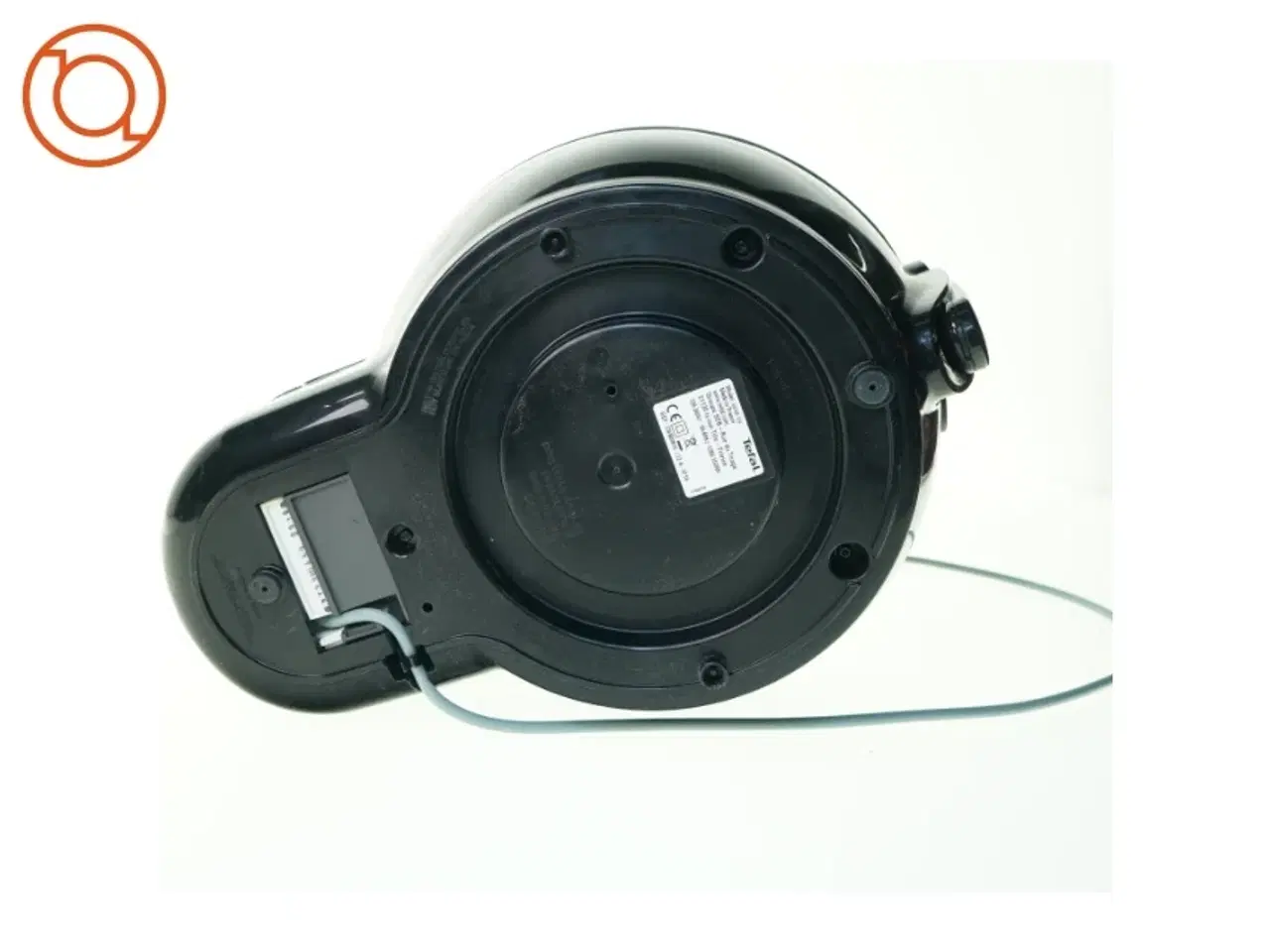 Billede 5 - Actifry fra Tefal (str. 41 x 30 cm)