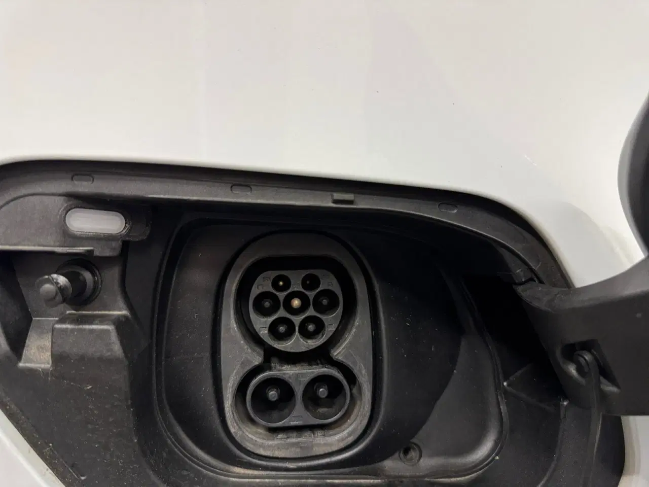 Billede 13 - VW ID.3 58 1ST