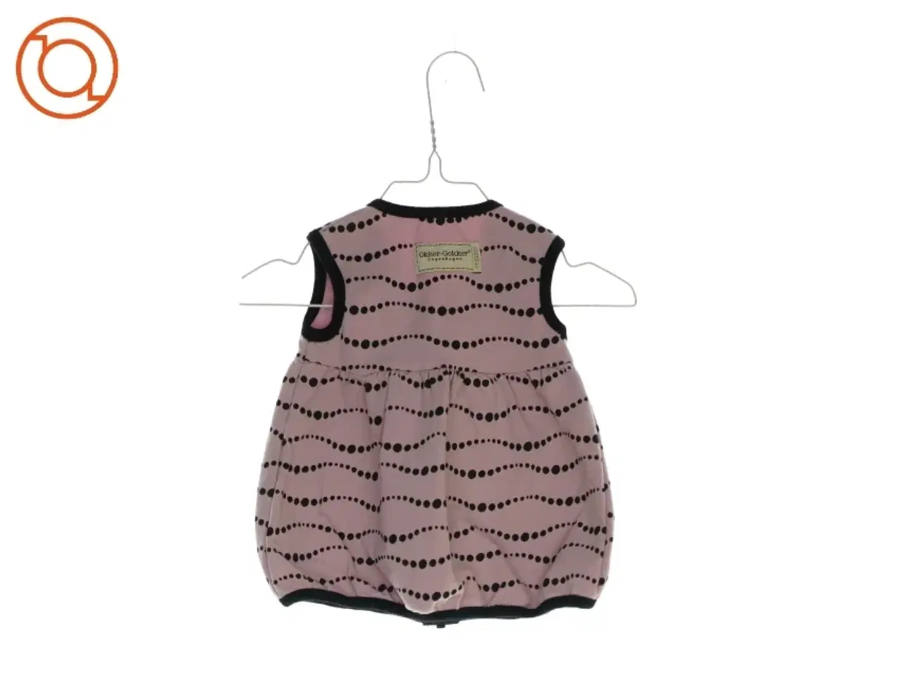 Billede 2 - Bluse fra Okker Gokker (str. 56)