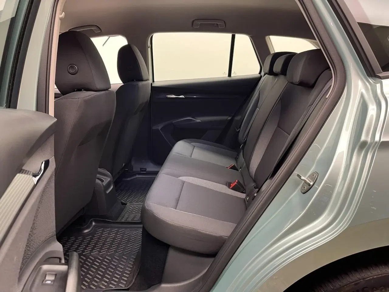 Billede 21 - Skoda Enyaq 50 iV