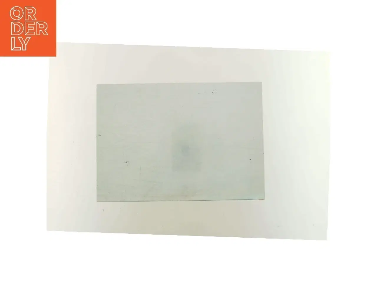 Billede 3 - Voltigering af Carsten Skov (Bog)