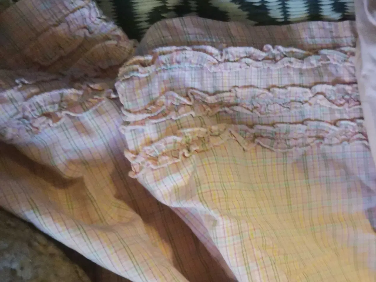 Billede 6 - Tøj pakke til piger 6-8år 5 kr ialt 🌸