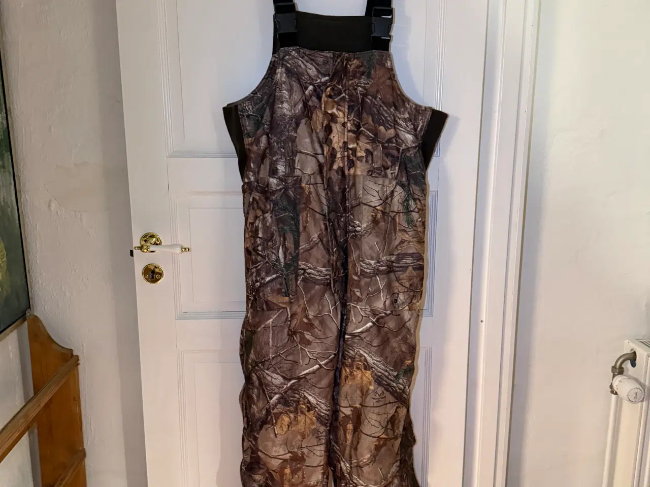 Billede 4 - Rusky - Deerhunter