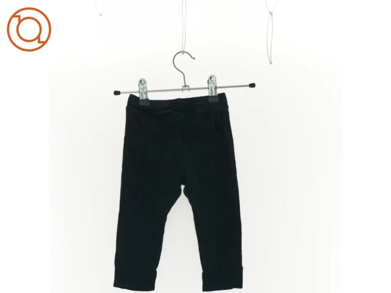 Billede 1 - Leggings fra Molo (str. 86 cm)