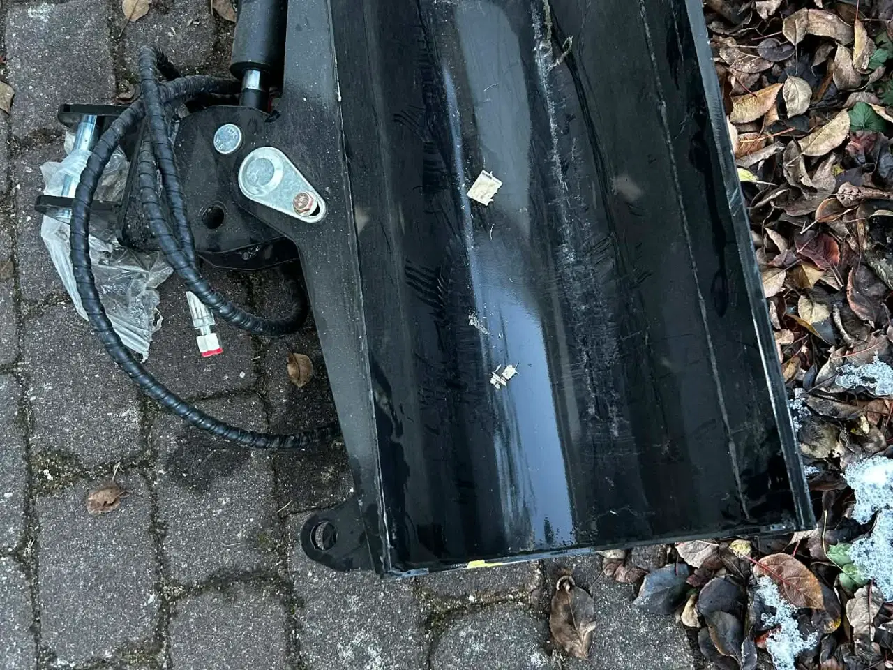 Billede 8 - Rippa R319