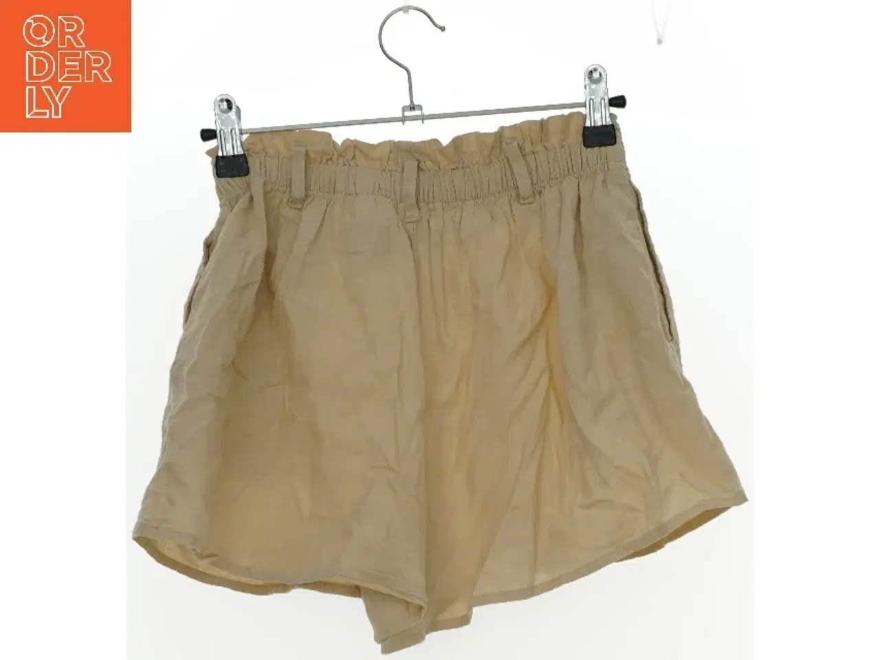 Billede 1 - Shorts fra H&M (str. 128 cm)