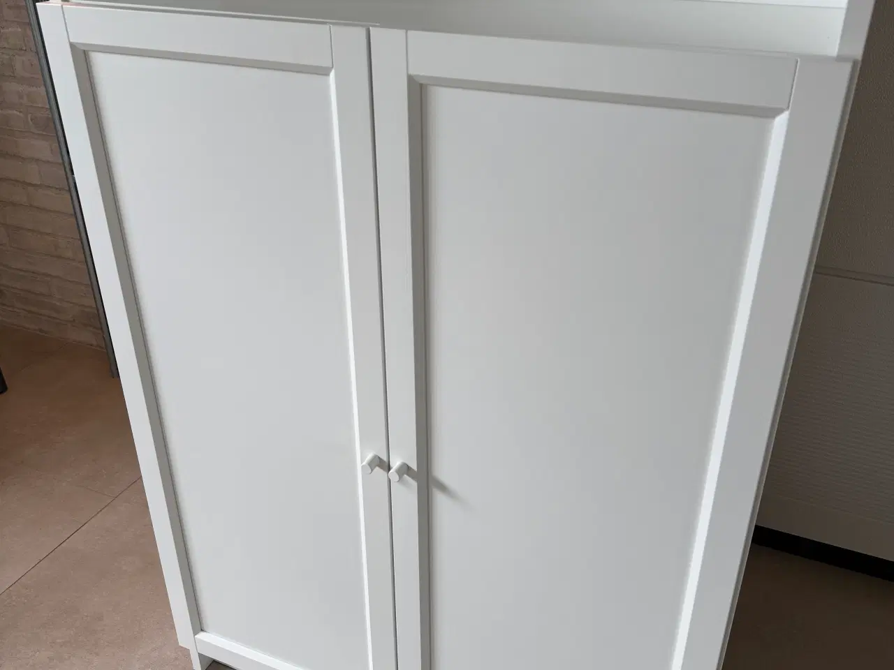 Billede 4 - IKEA Billy/ Oxberg reol