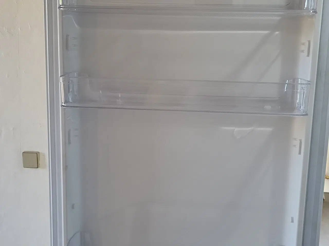 Billede 5 - Køleskab