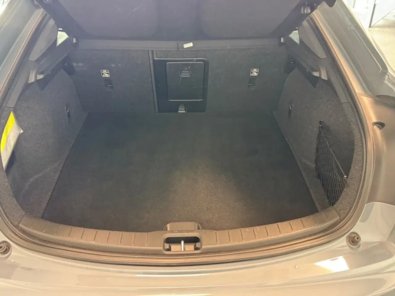 Billede 18 - Polestar 2  Long Range