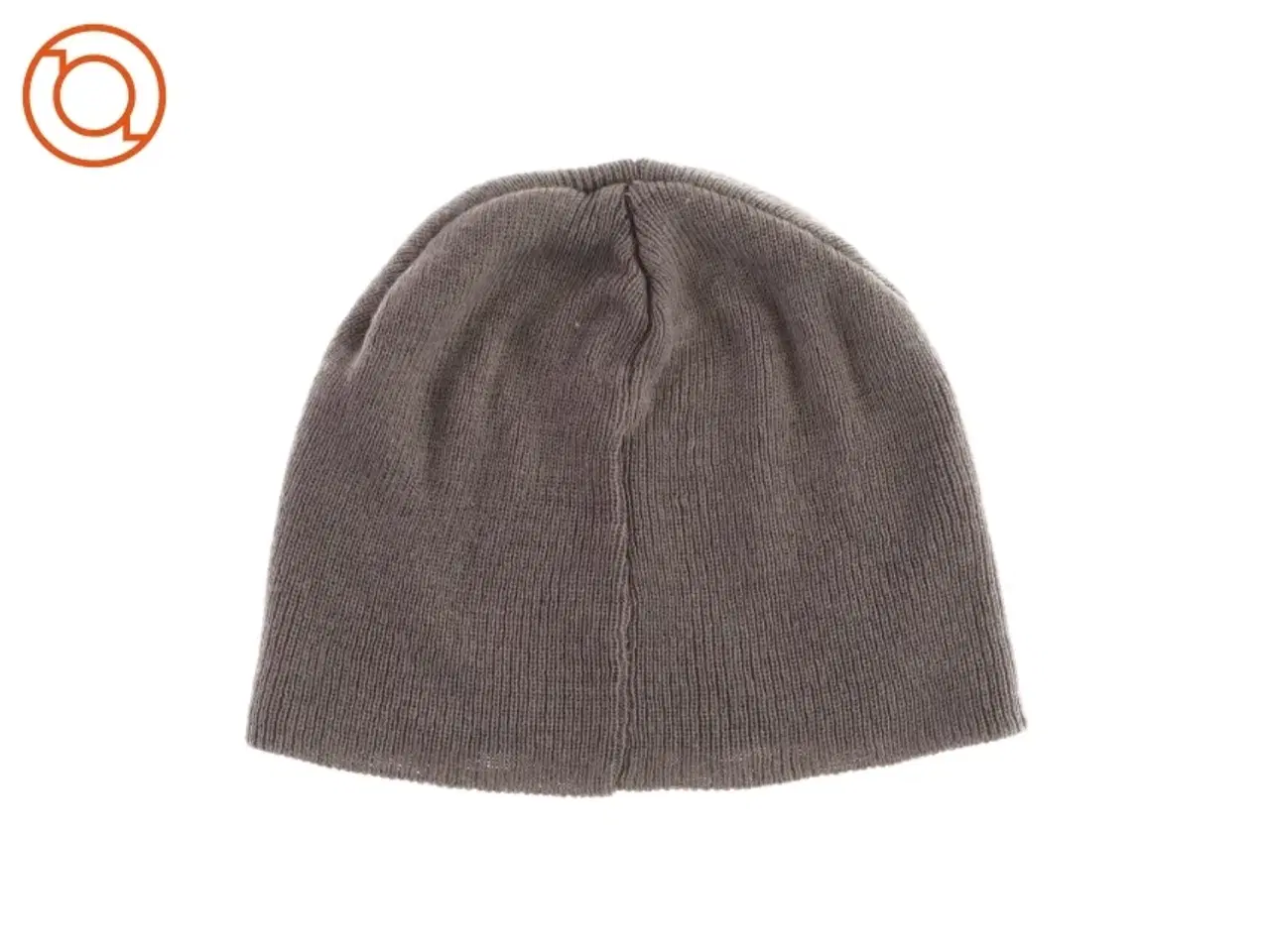 Billede 2 - Hue med Minnie Mouse fra Disney