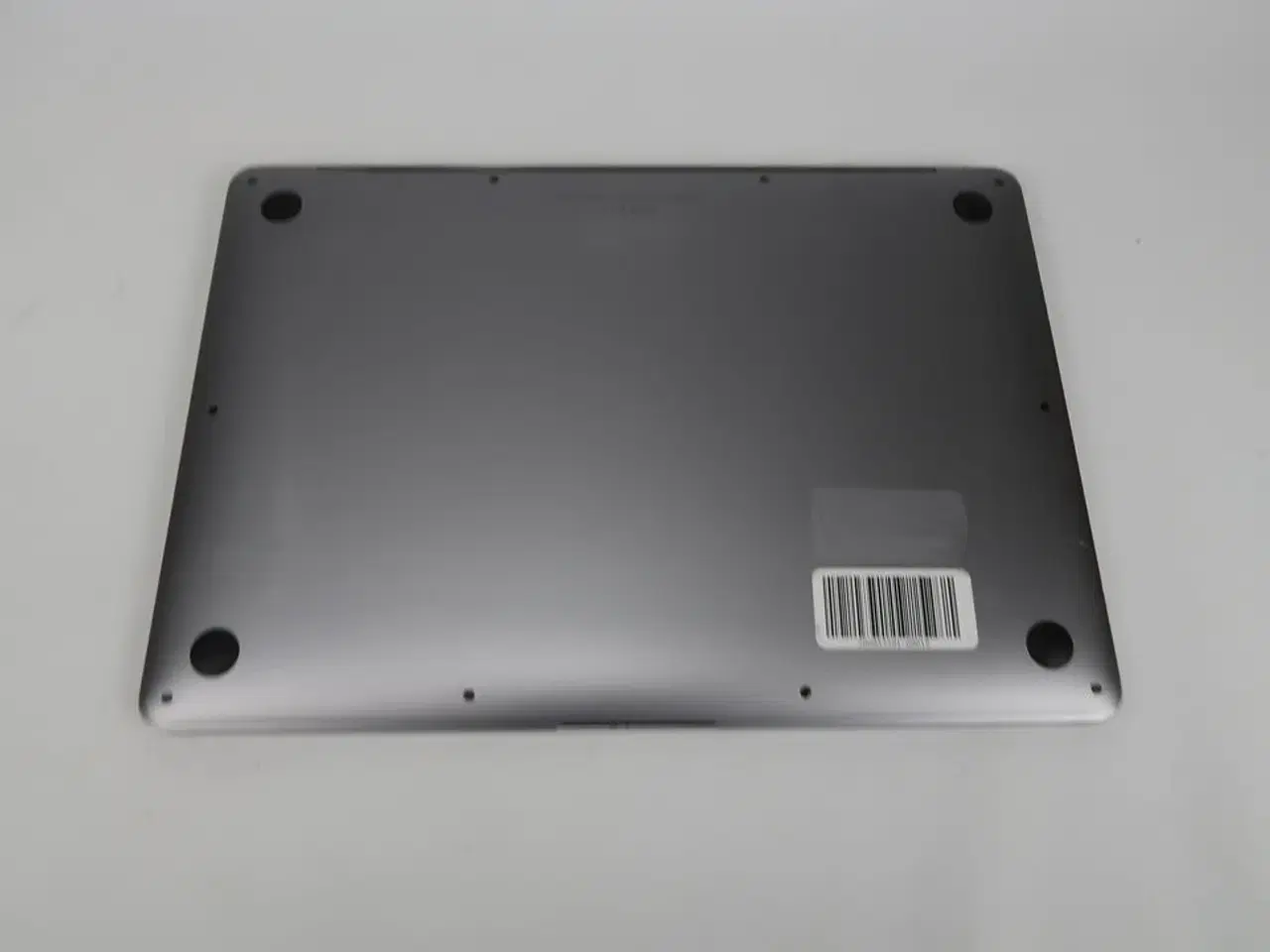 Billede 4 - Apple Macbook Air M1 13"